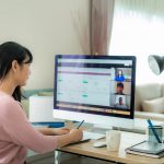 ways to make remote collaboration successful