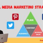 implement social media strategy