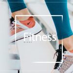 Health and Fitness Blog