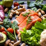 benefits of the Paleo diet