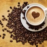 Top 9 Amazing Coffee Benefits For Health