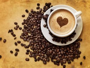 Top 9 Amazing Coffee Benefits For Health